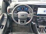 2026 Ford F-150 SuperCrew Cab 4WD Pickup for sale #T1023 - photo 15