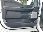 2026 Ford F-150 SuperCrew Cab 4WD Pickup for sale #T1023 - photo 16