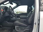 2026 Ford F-150 SuperCrew Cab 4WD Pickup for sale #T1023 - photo 17