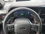 2026 Ford F-150 SuperCrew Cab 4WD Pickup for sale #T1023 - photo 18