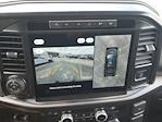 2026 Ford F-150 SuperCrew Cab 4WD Pickup for sale #T1023 - photo 19