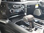2026 Ford F-150 SuperCrew Cab 4WD Pickup for sale #T1023 - photo 20