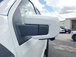 2026 Ford F-150 SuperCrew Cab 4WD Pickup for sale #T1023 - photo 5