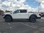 2026 Ford F-150 SuperCrew Cab 4WD Pickup for sale #T1023 - photo 7