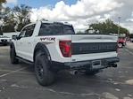 2026 Ford F-150 SuperCrew Cab 4WD Pickup for sale #T1023 - photo 8