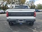 2026 Ford F-150 SuperCrew Cab 4WD Pickup for sale #T1023 - photo 9