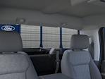 2026 Ford F-150 Regular Cab 4WD Pickup for sale #T1025 - photo 22