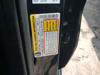 New 2026 Ford Ranger - photo 1