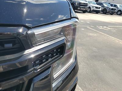 New 2026 Ford Ranger - photo 1