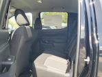 2026 Ford Ranger SuperCrew Cab 4WD Pickup for sale #T1026 - photo 11