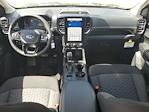 2026 Ford Ranger SuperCrew Cab 4WD Pickup for sale #T1026 - photo 12