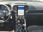 2026 Ford Ranger SuperCrew Cab 4WD Pickup for sale #T1026 - photo 13
