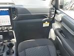 2026 Ford Ranger SuperCrew Cab 4WD Pickup for sale #T1026 - photo 14