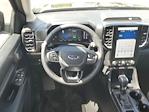 2026 Ford Ranger SuperCrew Cab 4WD Pickup for sale #T1026 - photo 15