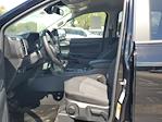 2026 Ford Ranger SuperCrew Cab 4WD Pickup for sale #T1026 - photo 17