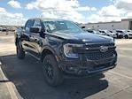 2026 Ford Ranger SuperCrew Cab 4WD Pickup for sale #T1026 - photo 3