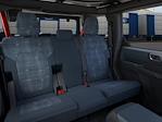 2026 Ford Bronco 4WD SUV for sale #T1027 - photo 11