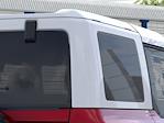 2026 Ford Bronco 4WD SUV for sale #T1027 - photo 25