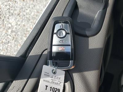 New 2026 Ford Transit 350 - photo 1