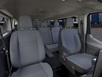 2026 Ford Transit 350 Low Roof RWD Passenger Van for sale #T1029 - photo 10