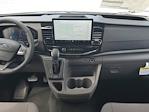 2026 Ford Transit 350 Low Roof RWD Passenger Van for sale #T1029 - photo 14