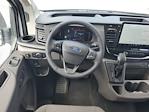 2026 Ford Transit 350 Low Roof RWD Passenger Van for sale #T1029 - photo 16