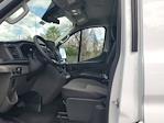 2026 Ford Transit 350 Low Roof RWD Passenger Van for sale #T1029 - photo 18