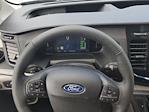 2026 Ford Transit 350 Low Roof RWD Passenger Van for sale #T1029 - photo 19