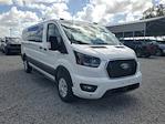 2026 Ford Transit 350 Low Roof RWD Passenger Van for sale #T1029 - photo 3