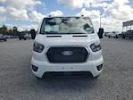 2026 Ford Transit 350 Low Roof RWD Passenger Van for sale #T1029 - photo 4