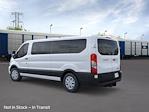 2026 Ford Transit 350 Low Roof RWD Passenger Van for sale #T1029 - photo 2