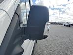 2026 Ford Transit 350 Low Roof RWD Passenger Van for sale #T1029 - photo 5