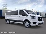 2026 Ford Transit 350 Low Roof RWD Passenger Van for sale #T1029 - photo 7