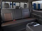 2026 Ford F-250 Crew Cab 4WD Pickup for sale #T1030 - photo 11