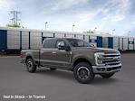 2026 Ford F-250 Crew Cab 4WD Pickup for sale #T1030 - photo 7