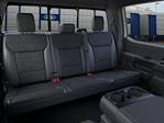 2026 Ford F-150 SuperCrew Cab 4WD Pickup for sale #T1033 - photo 11