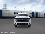 2026 Ford F-150 SuperCrew Cab 4WD Pickup for sale #T1033 - photo 6