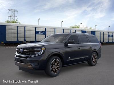 New 2026 Ford Expedition - photo 1