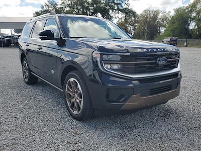 New 2026 Ford Expedition - photo 1