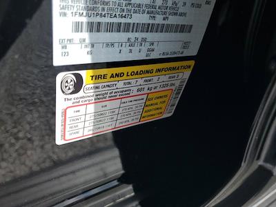 New 2026 Ford Expedition - photo 1