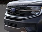 2026 Ford Expedition 4WD SUV for sale #T1034 - photo 17