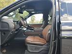 2026 Ford Expedition 4WD SUV for sale #T1034 - photo 18