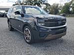 2026 Ford Expedition 4WD SUV for sale #T1034 - photo 3