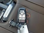 2026 Ford Expedition 4WD SUV for sale #T1034 - photo 23