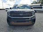 2026 Ford Expedition 4WD SUV for sale #T1034 - photo 4