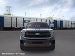 2026 Ford Expedition 4WD SUV for sale #T1034 - photo 6