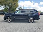 2026 Ford Expedition 4WD SUV for sale #T1034 - photo 7