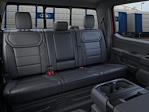 2026 Ford F-150 SuperCrew Cab 4WD Pickup for sale #T1037 - photo 11