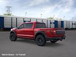 2026 Ford F-150 SuperCrew Cab 4WD Pickup for sale #T1037 - photo 2