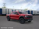 2026 Ford F-150 SuperCrew Cab 4WD Pickup for sale #T1037 - photo 7